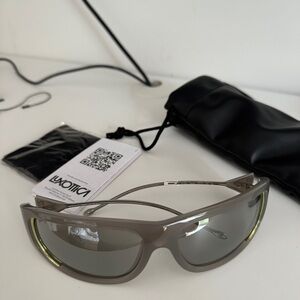 Diesel Women's Sunglasses